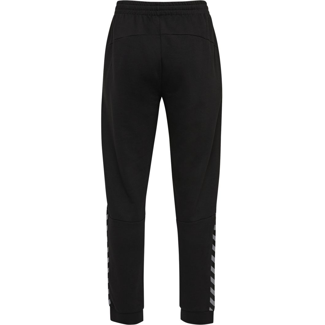 Authentic Sweat Pant