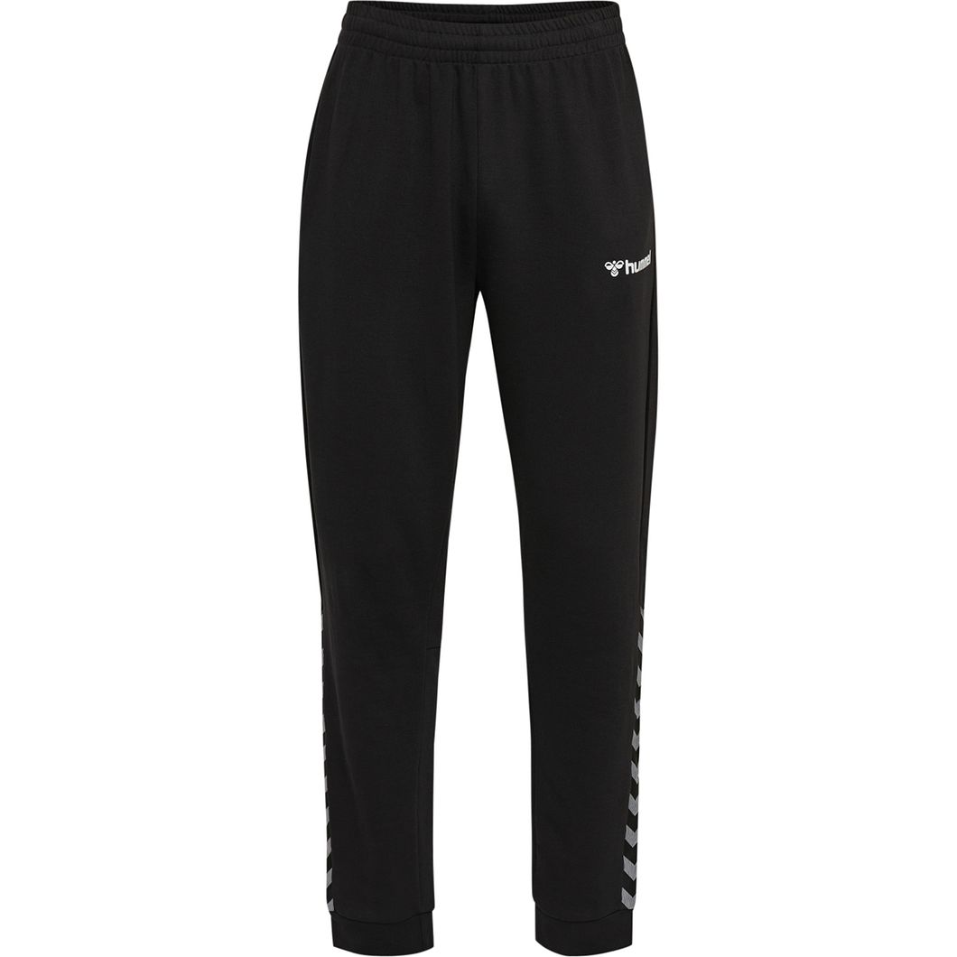 Authentic Sweat Pant