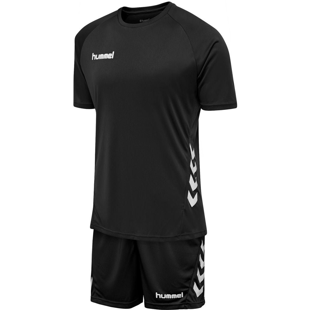 PROMO Trainingsanzug