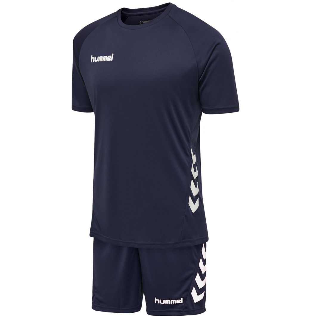 PROMO Trainingsanzug