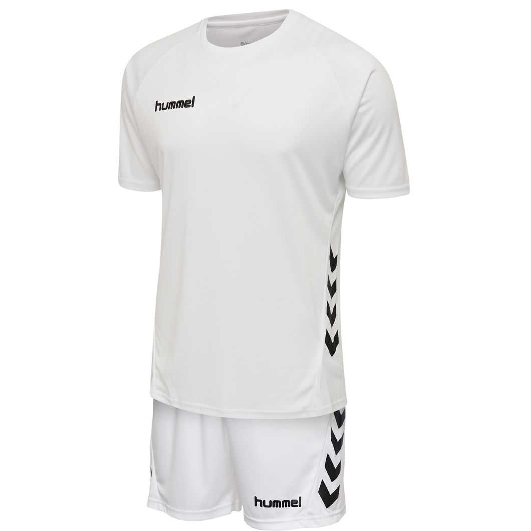 PROMO Trainingsanzug