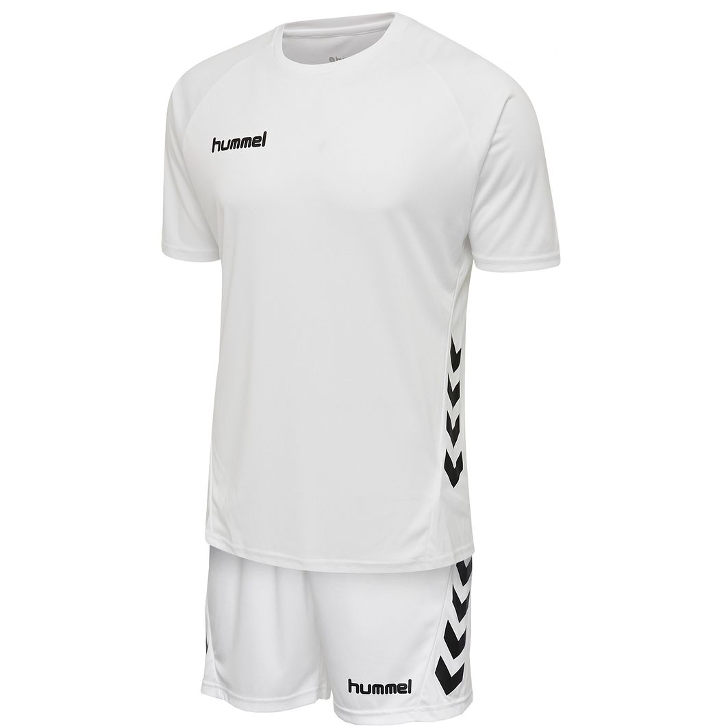 PROMO Trainingsanzug