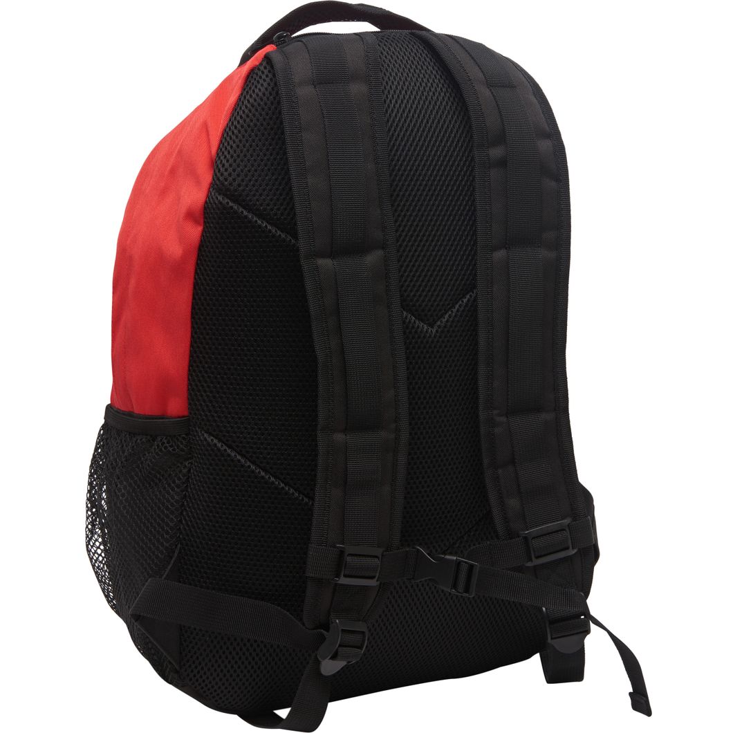 Core Ball Rucksack