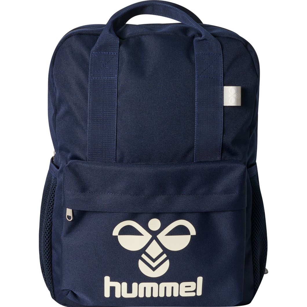 JAZZ Mini Rucksack Kids