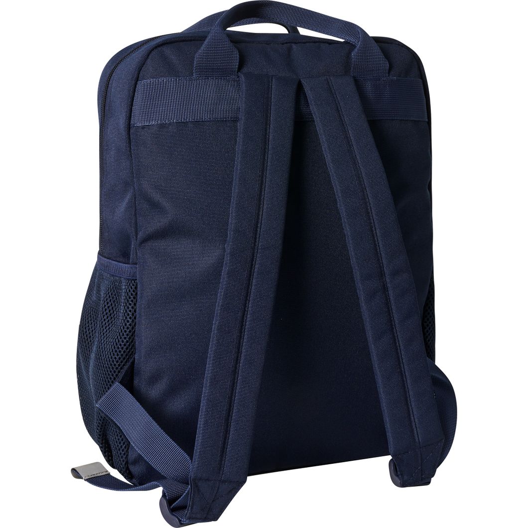 JAZZ Mini Rucksack Kids