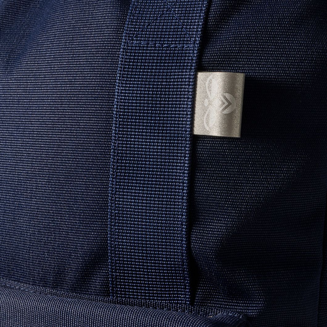 JAZZ Mini Rucksack Kids