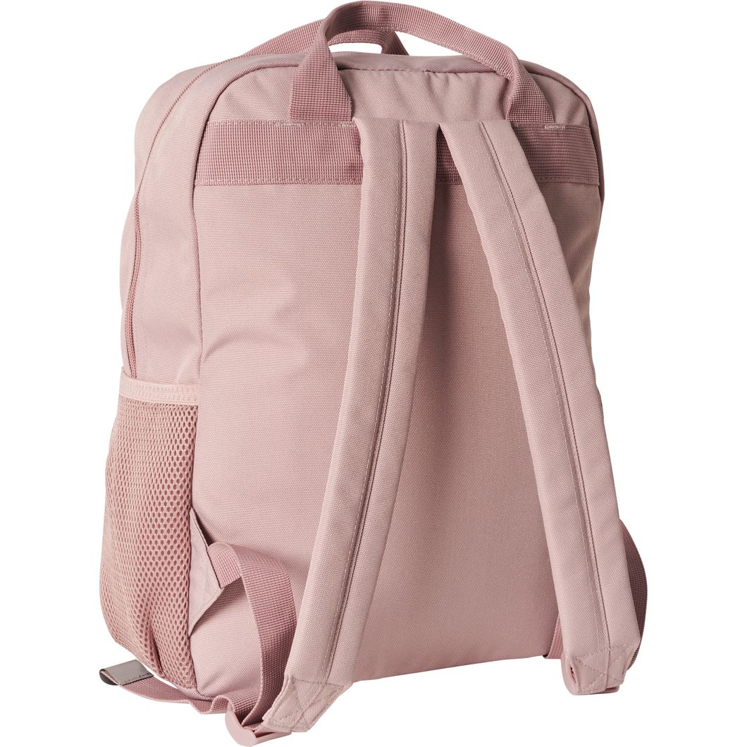 JAZZ Mini Rucksack Kids