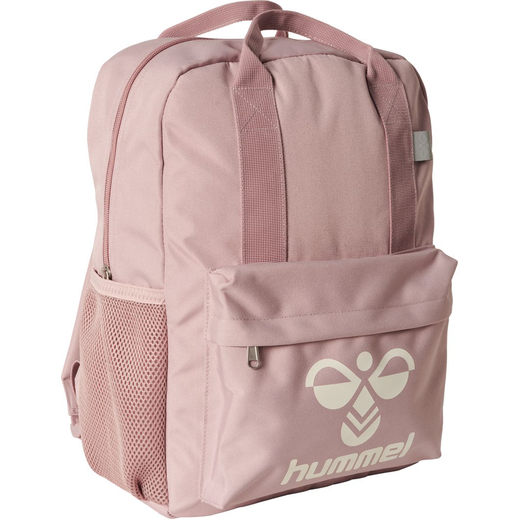 JAZZ Mini Rucksack Kids