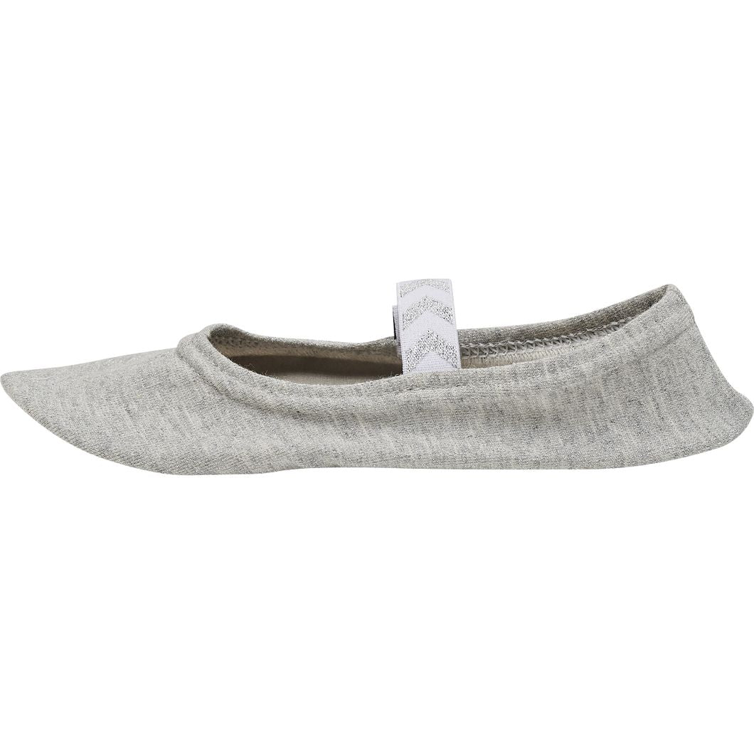 Gym Socken Kids
