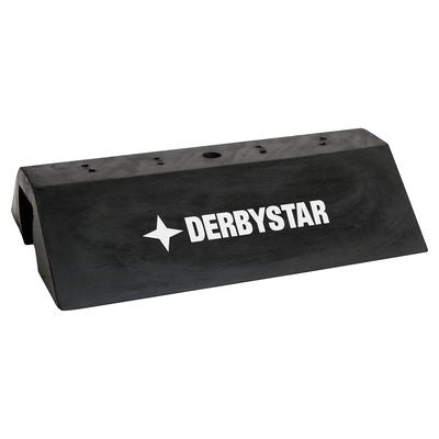 Derbystar Standfuß für Freistoßfigur