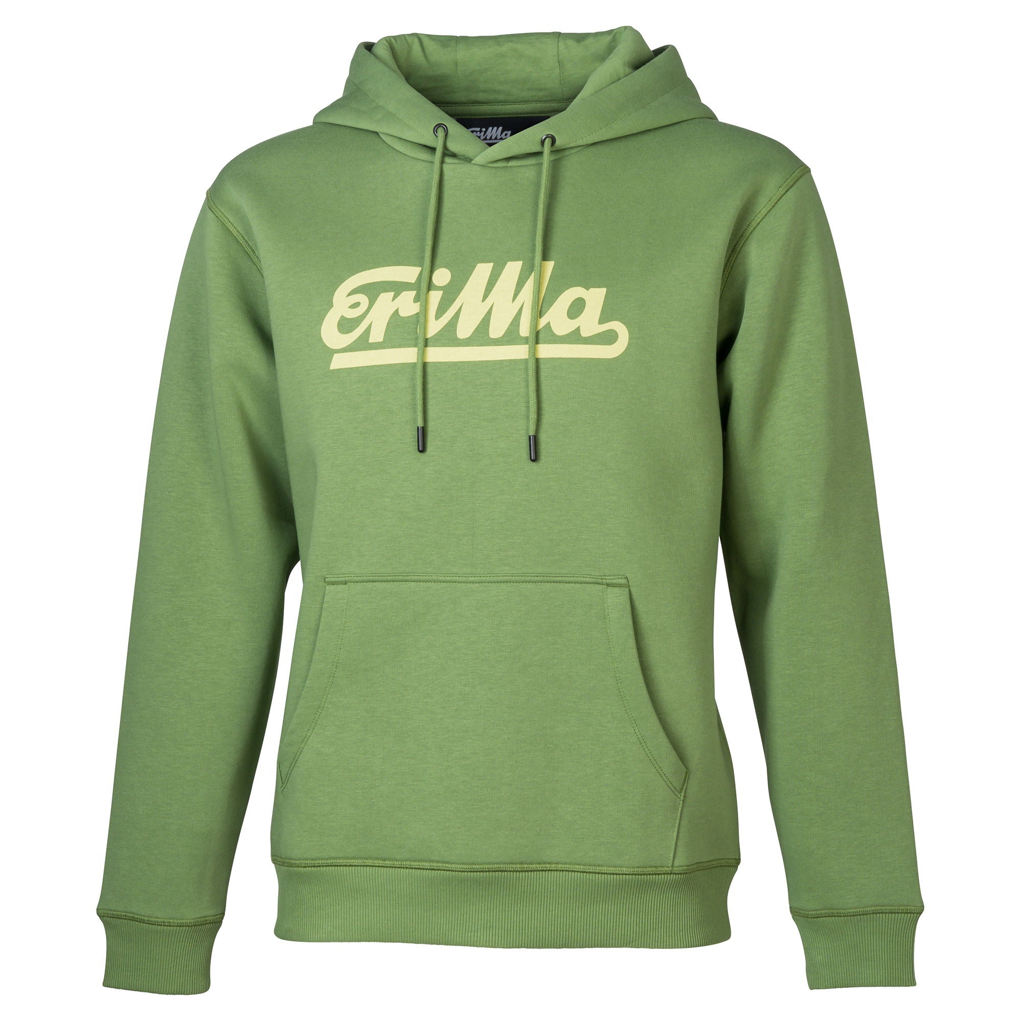 Erima Retro Sportsfashion Hoodie