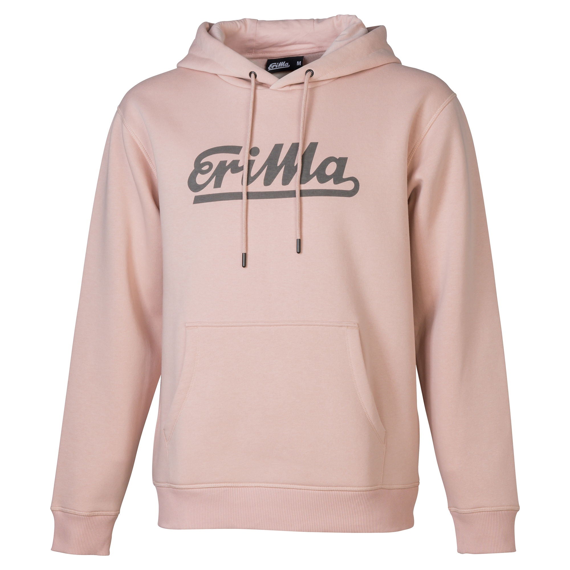 Erima Retro Sportsfashion Hoodie