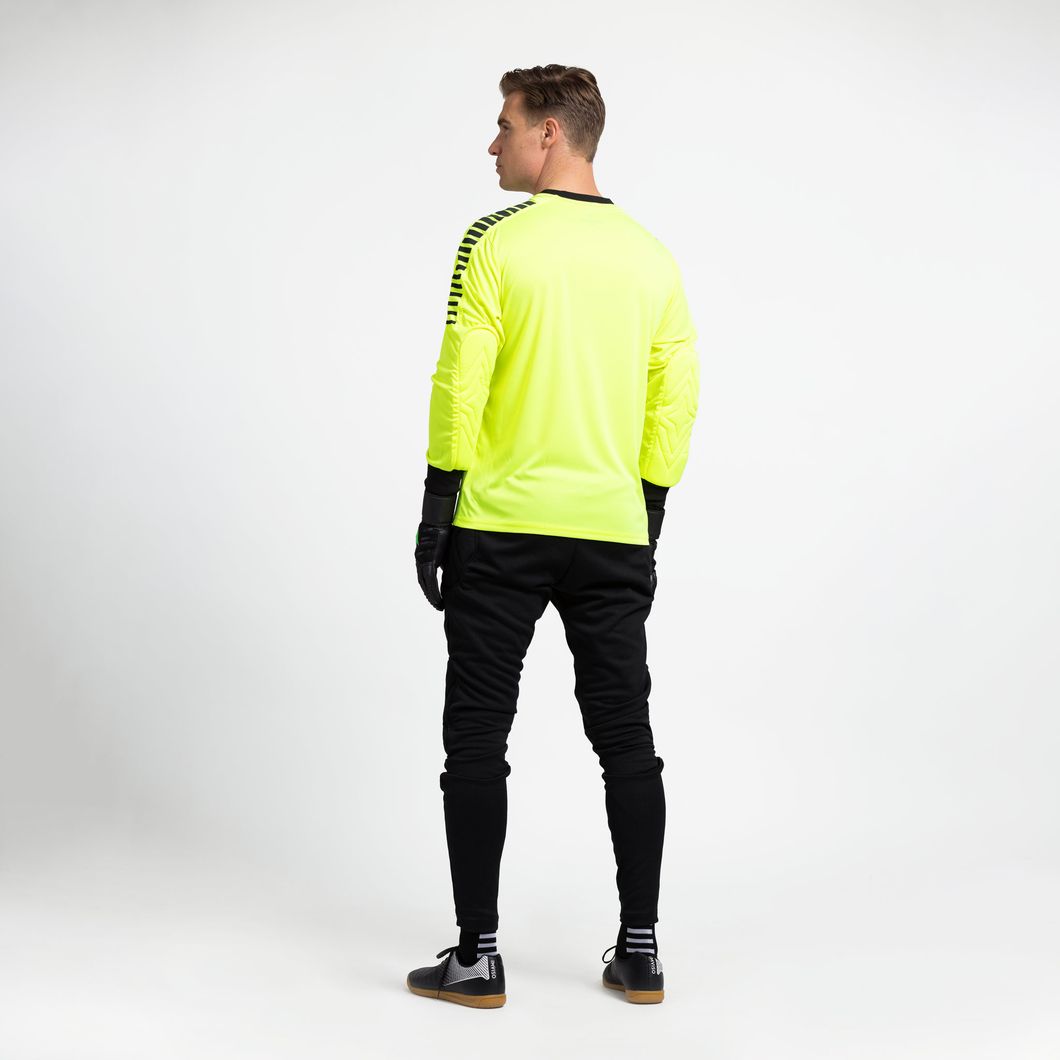 Hyper Torwarttrikot