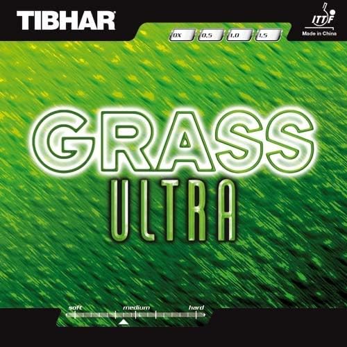 TT-Belag Grass Ultra