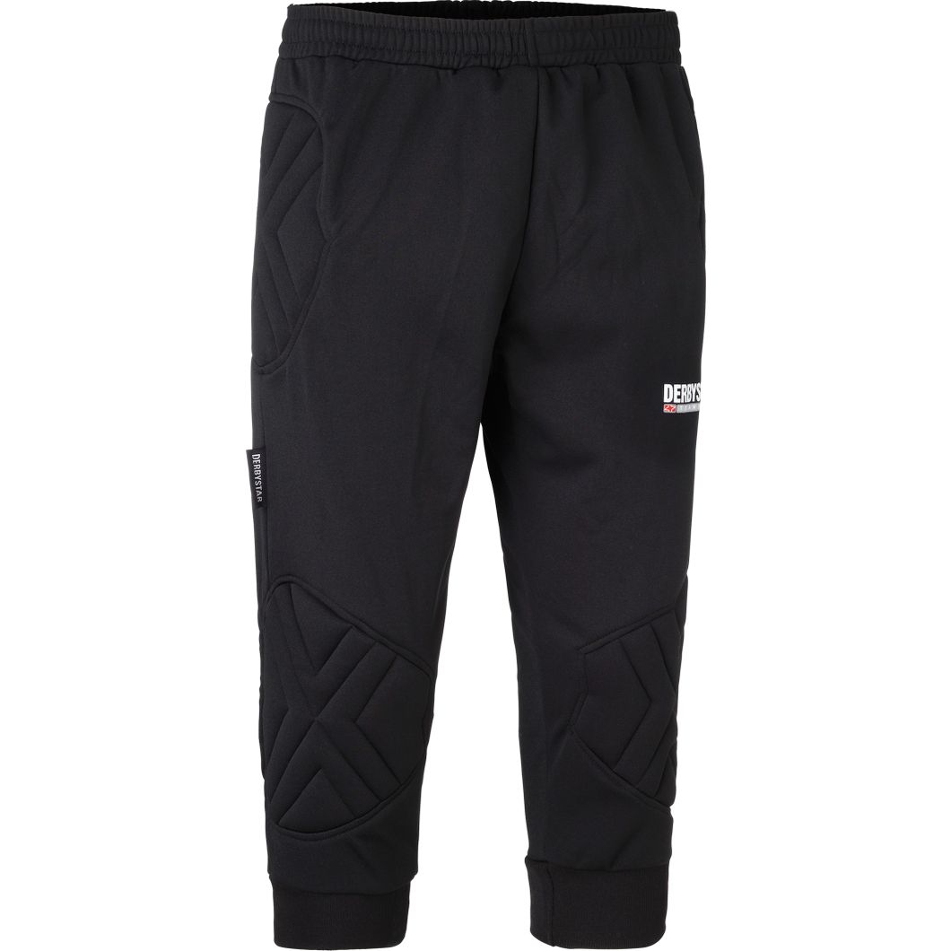 Sven Pro Torwarthose 3/4