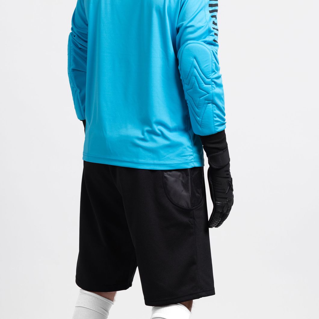 Timo Torwarthose