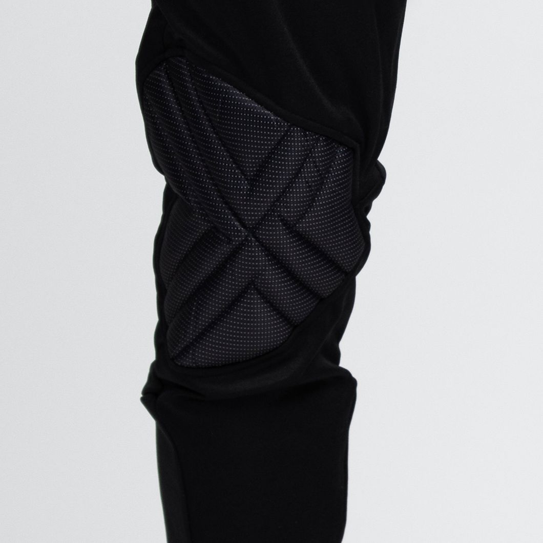 Nico Pro II Torwarthose