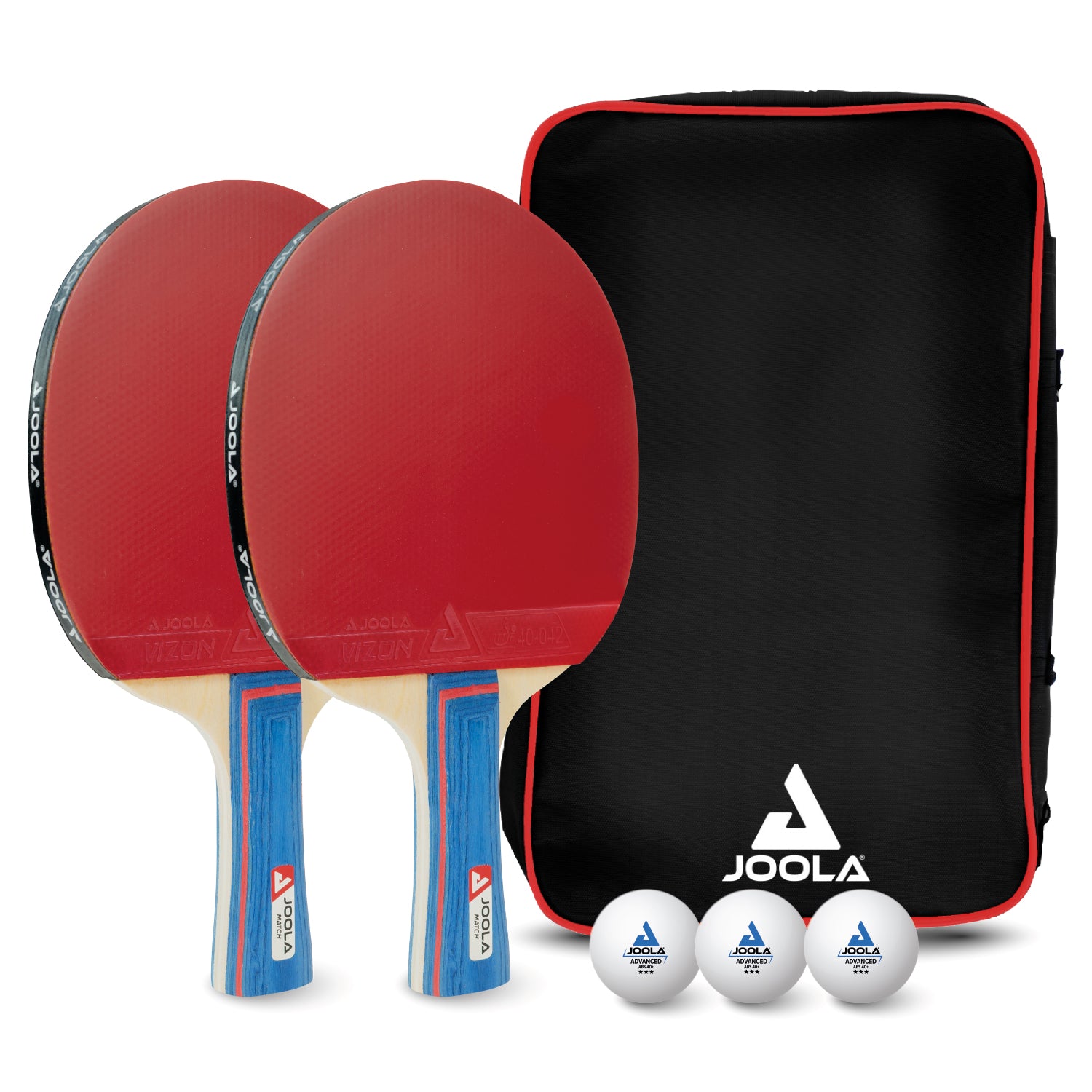 TT-SET Duo
