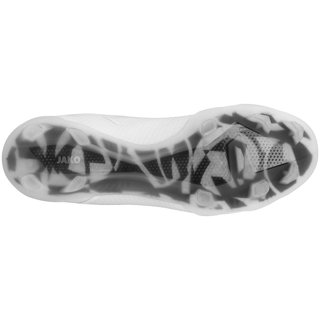 RS89 Elite Fußballschuhe