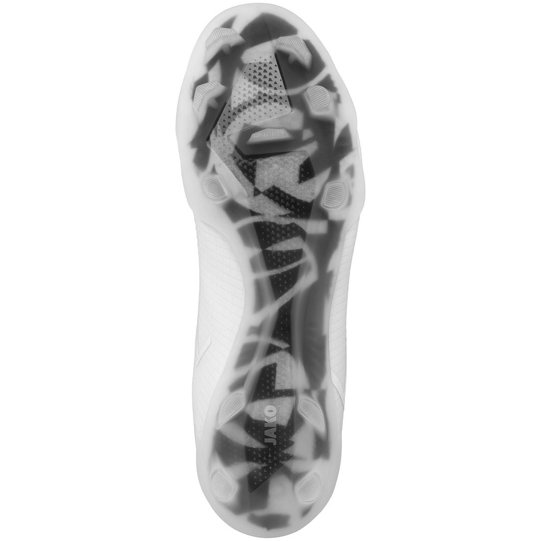 RS89 Elite Fußballschuhe