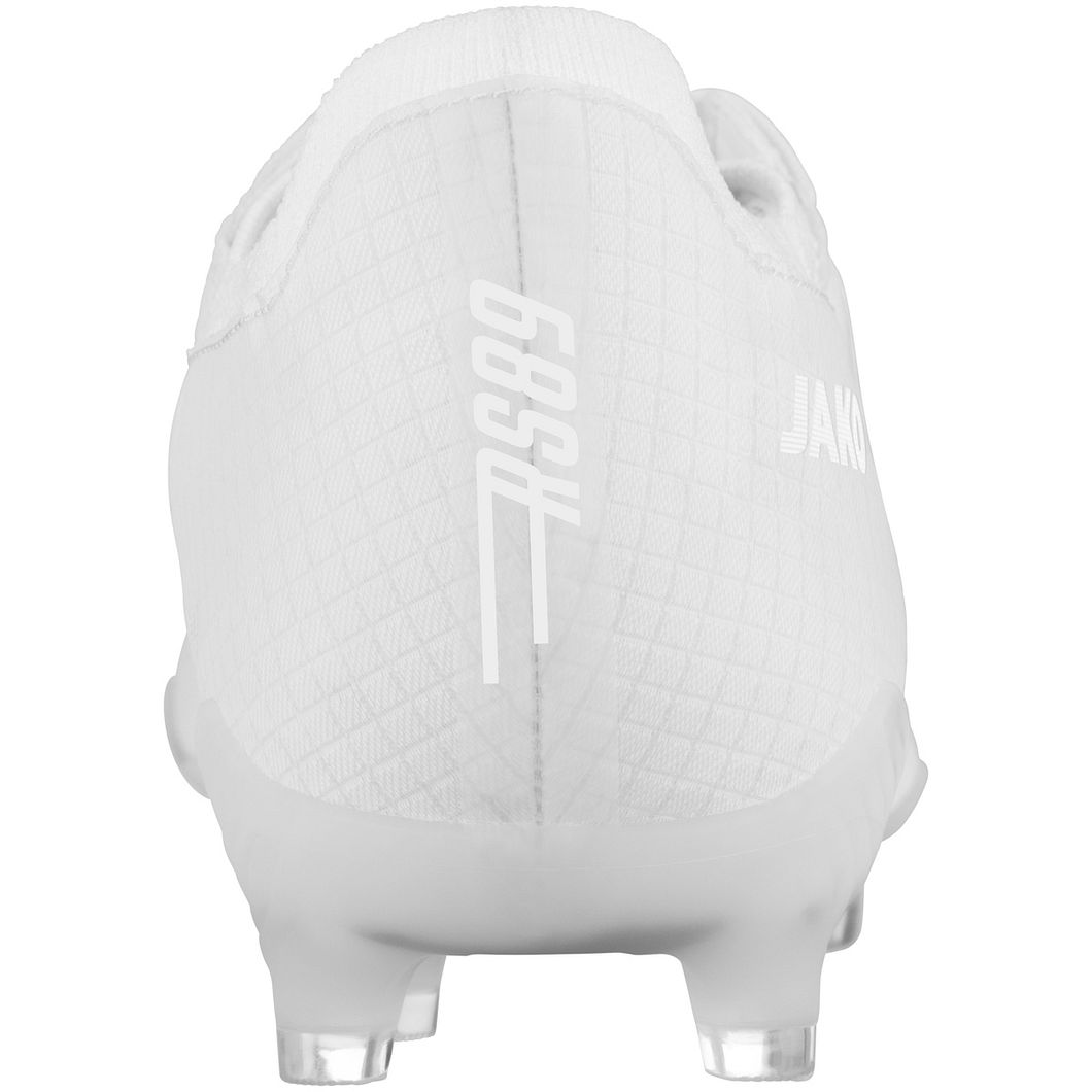 RS89 Elite Fußballschuhe
