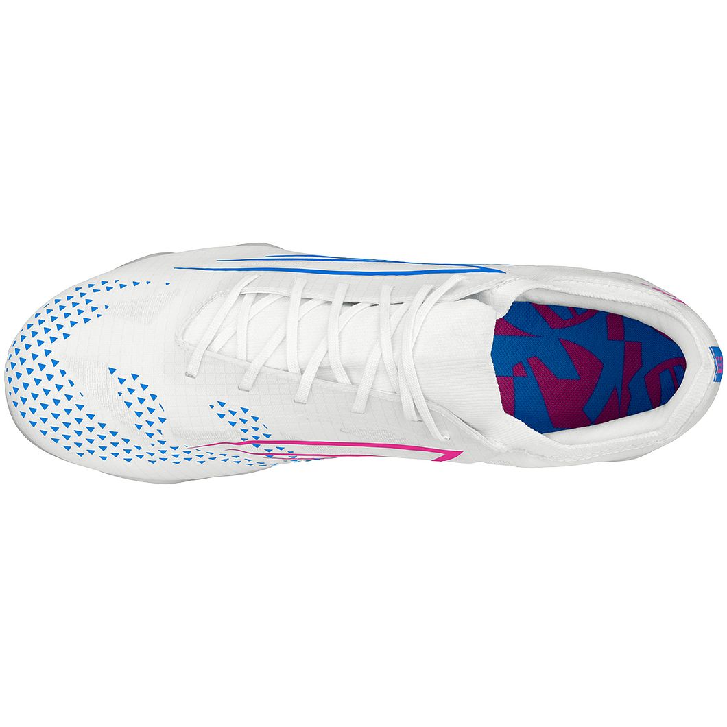RS89 Elite Fußballschuhe