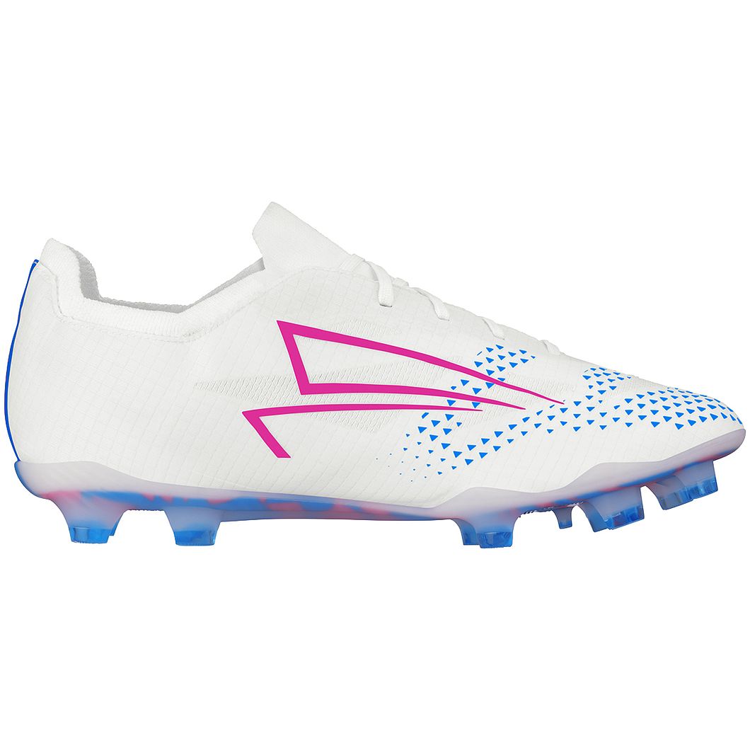 RS89 Elite Fußballschuhe