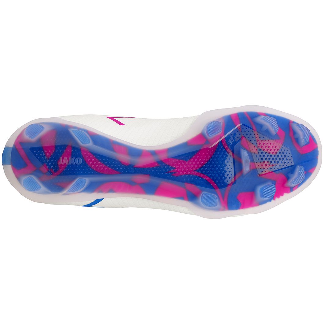 RS89 Elite Fußballschuhe