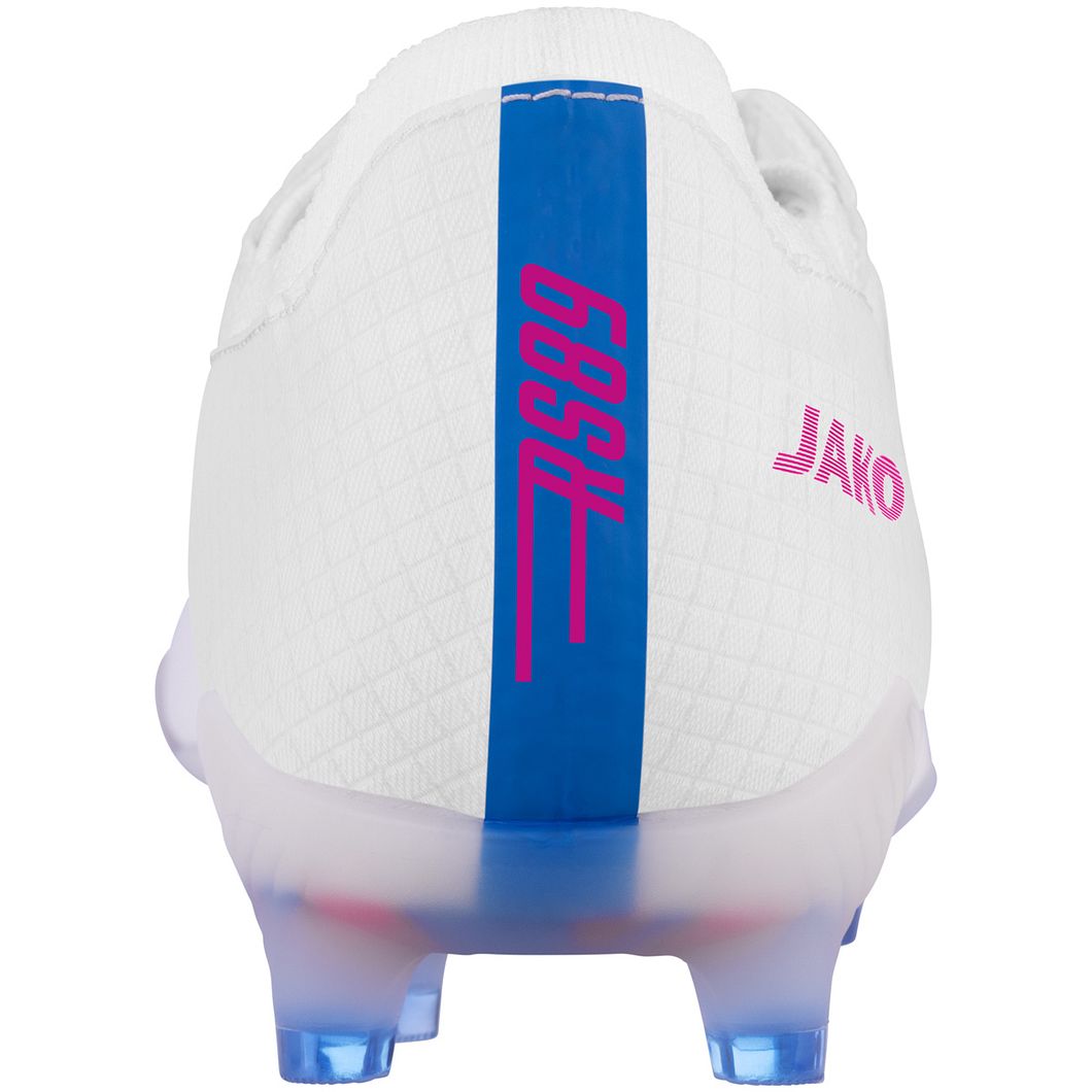 RS89 Elite Fußballschuhe