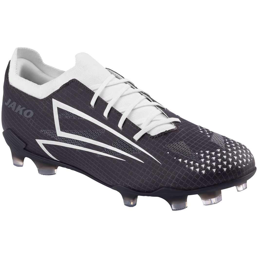 RS89 Elite Fußballschuhe