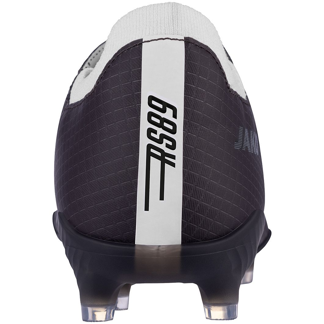 RS89 Elite Fußballschuhe
