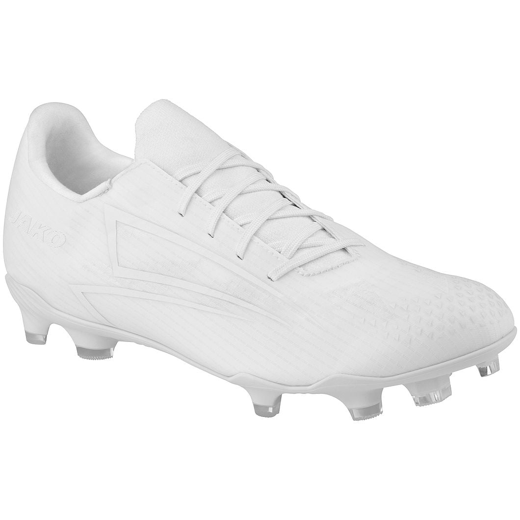 RS89 Team Fußballschuh