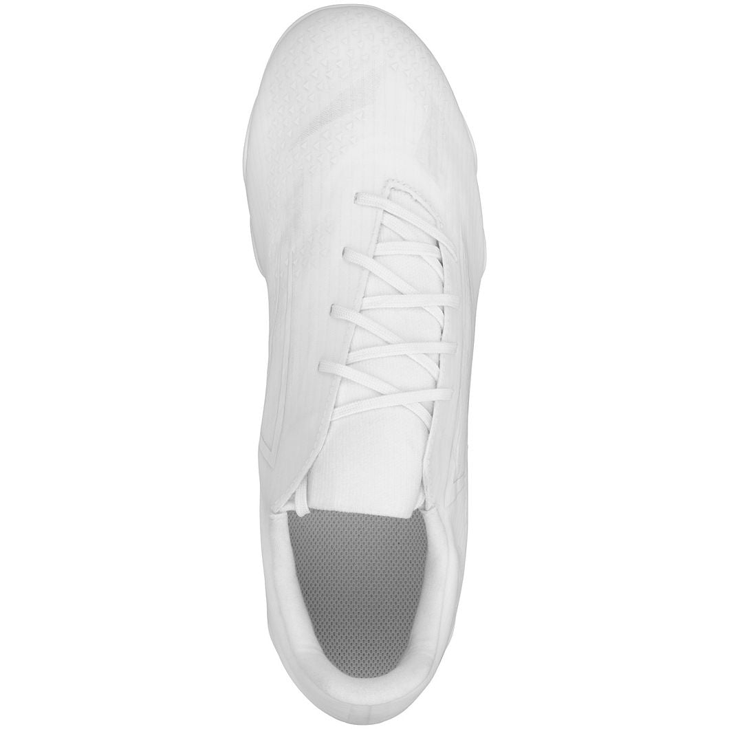 RS89 Team Fußballschuh