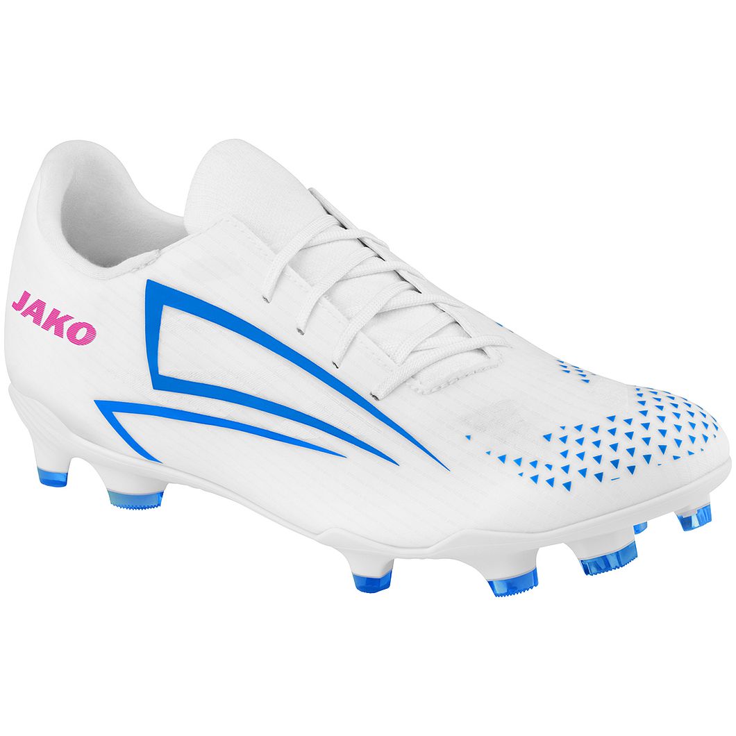 RS89 Team Fußballschuh