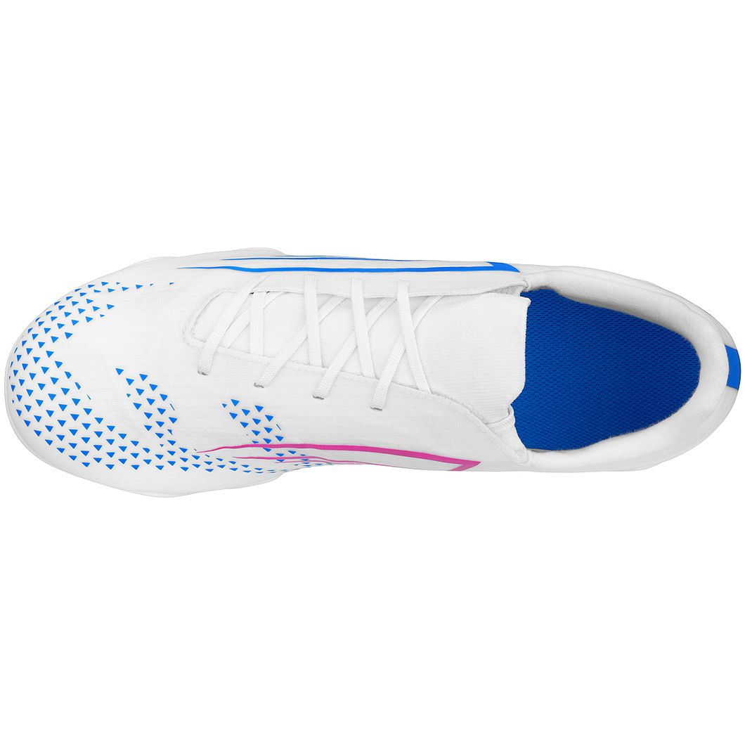 RS89 Team Fußballschuh