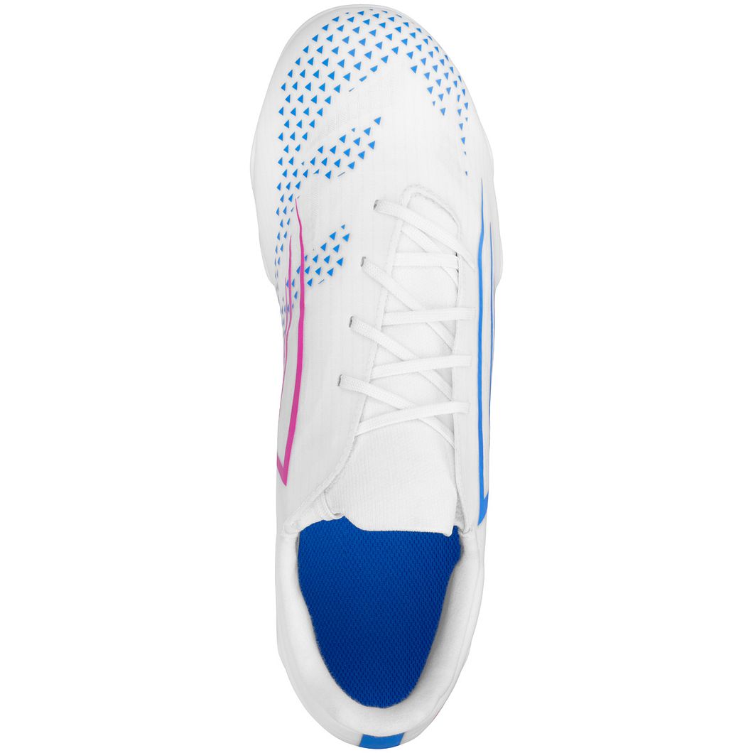 RS89 Team Fußballschuh