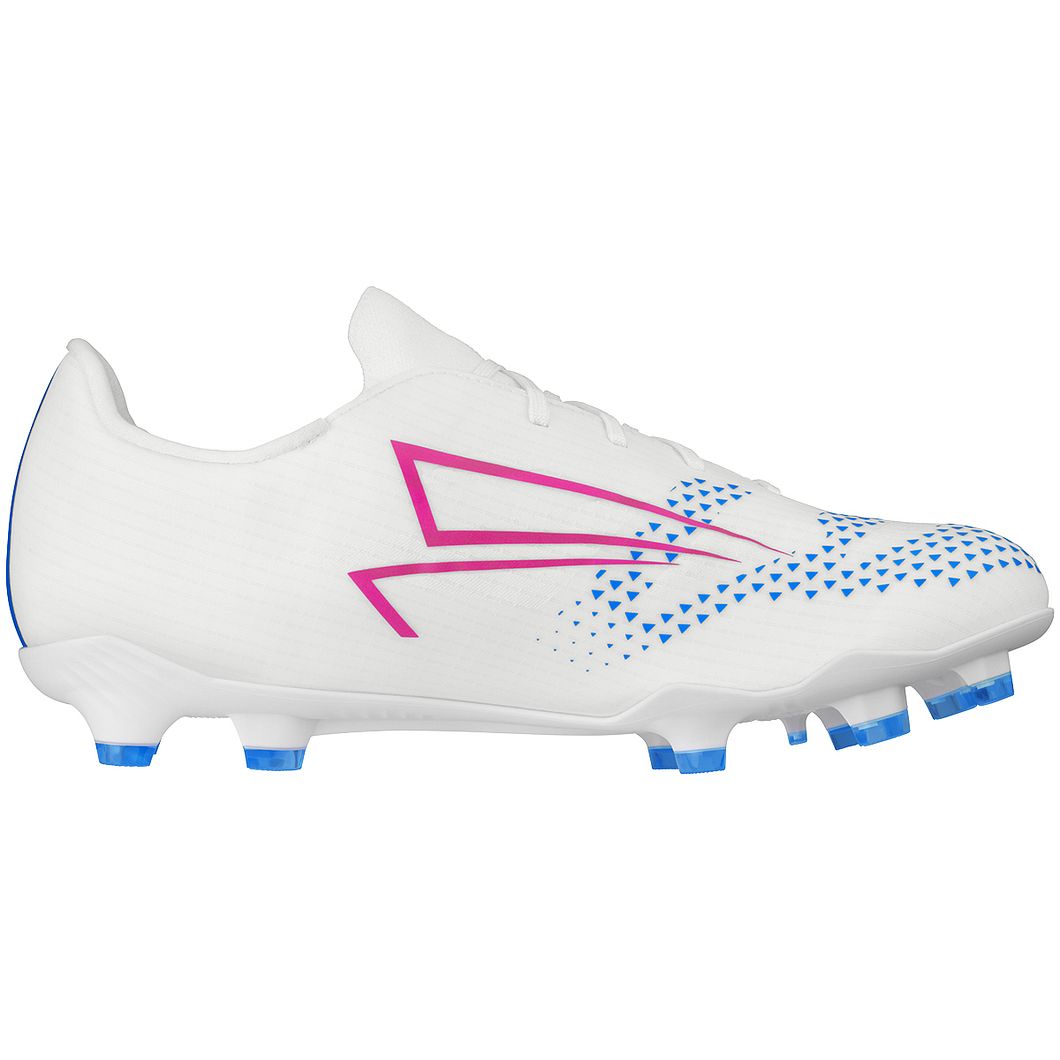 RS89 Team Fußballschuh