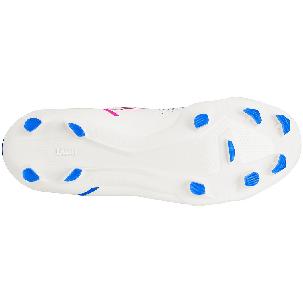 RS89 Team Fußballschuh