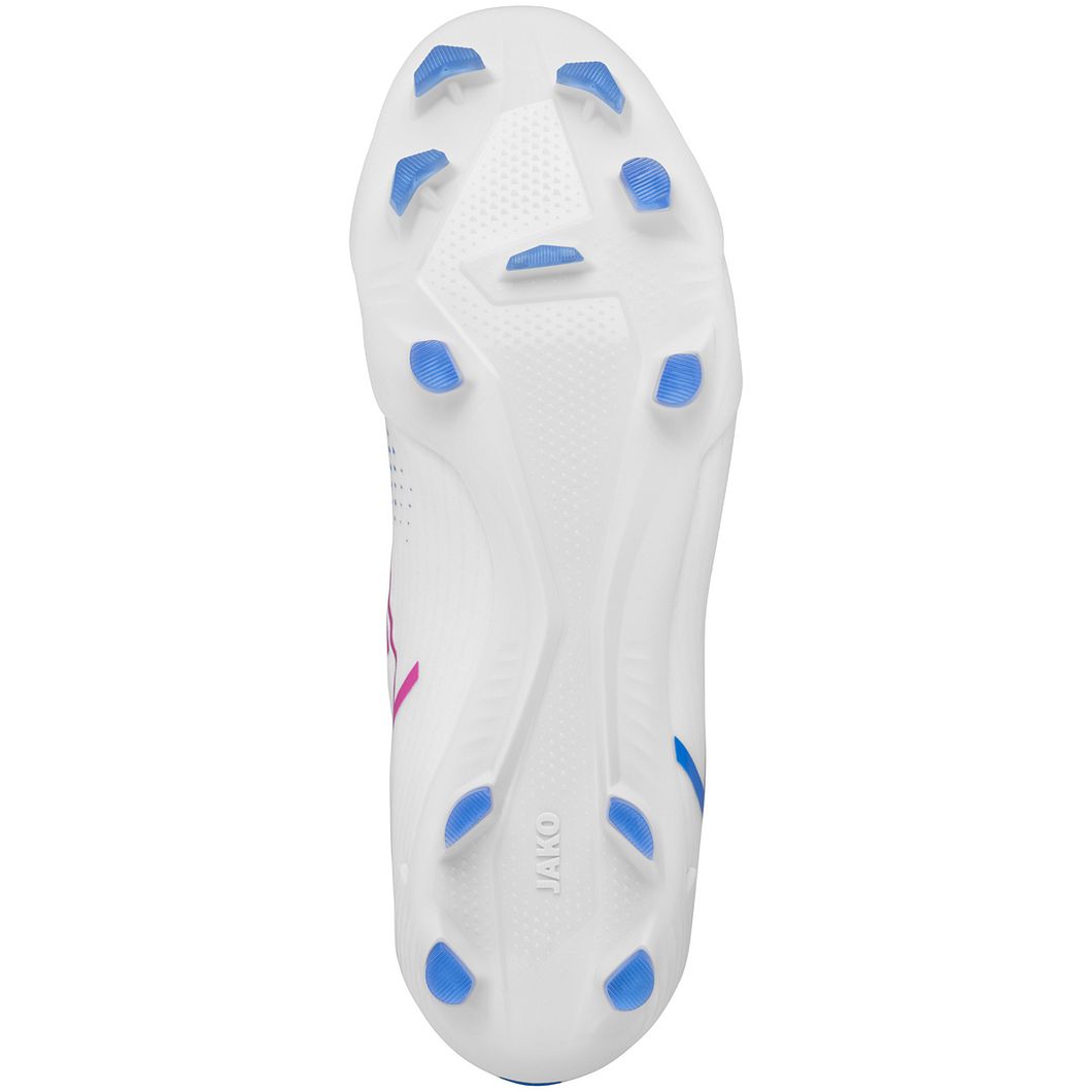 RS89 Team Fußballschuh