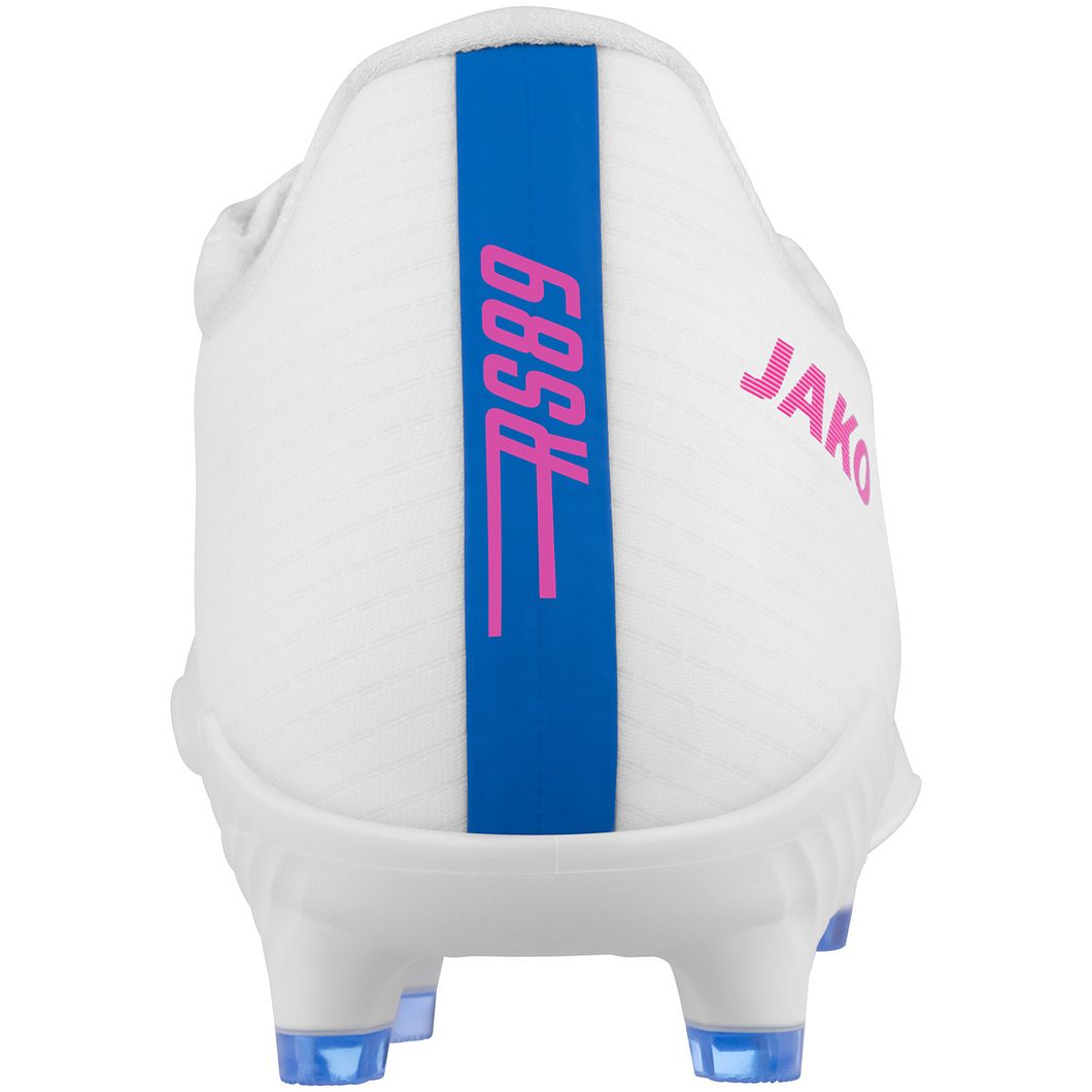 RS89 Team Fußballschuh
