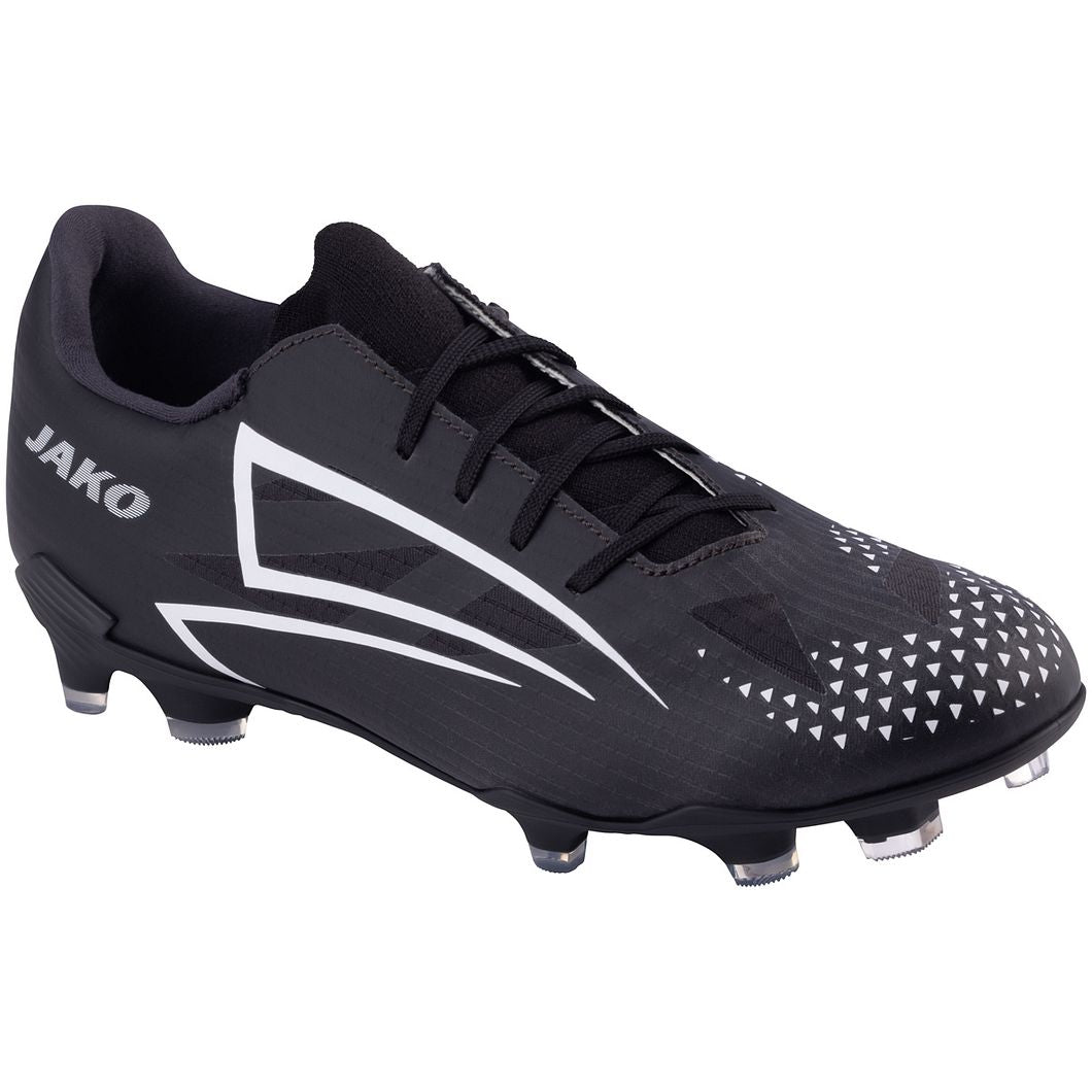RS89 Team Fußballschuh