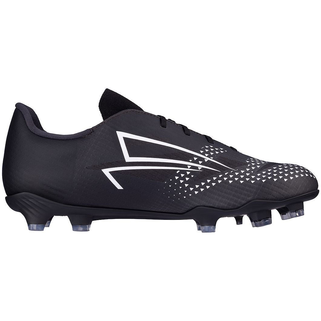 RS89 Team Fußballschuh