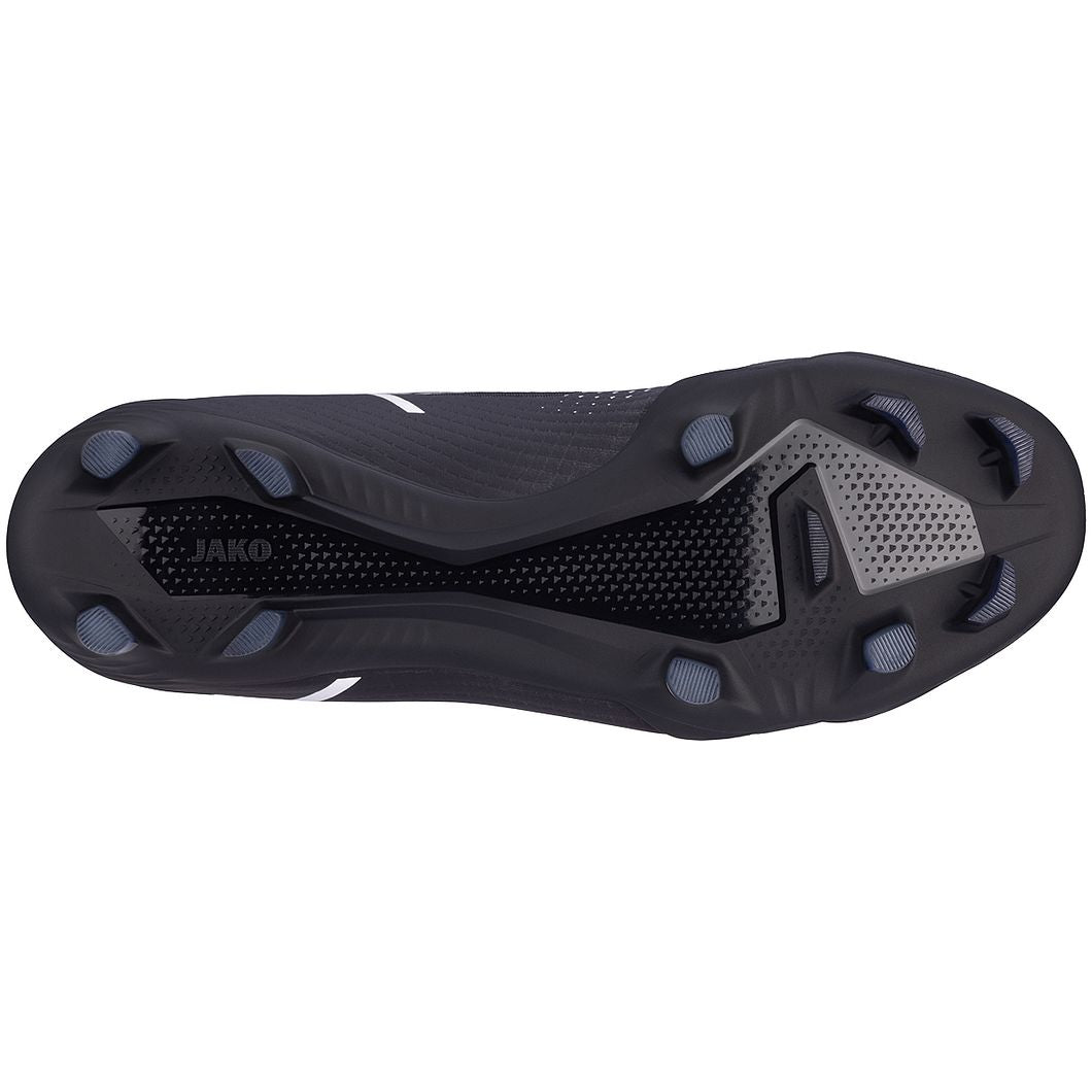 RS89 Team Fußballschuh
