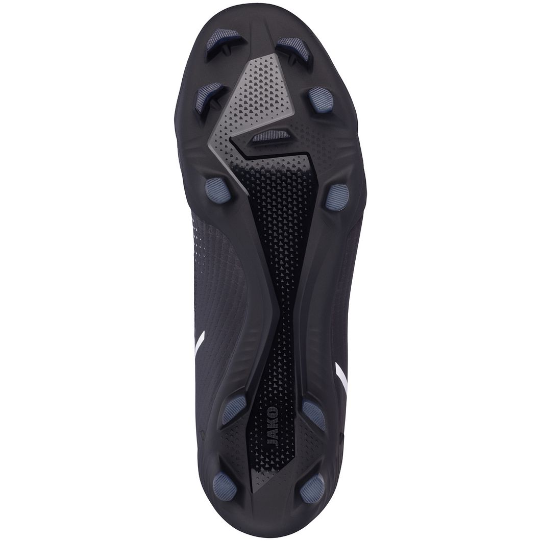 RS89 Team Fußballschuh