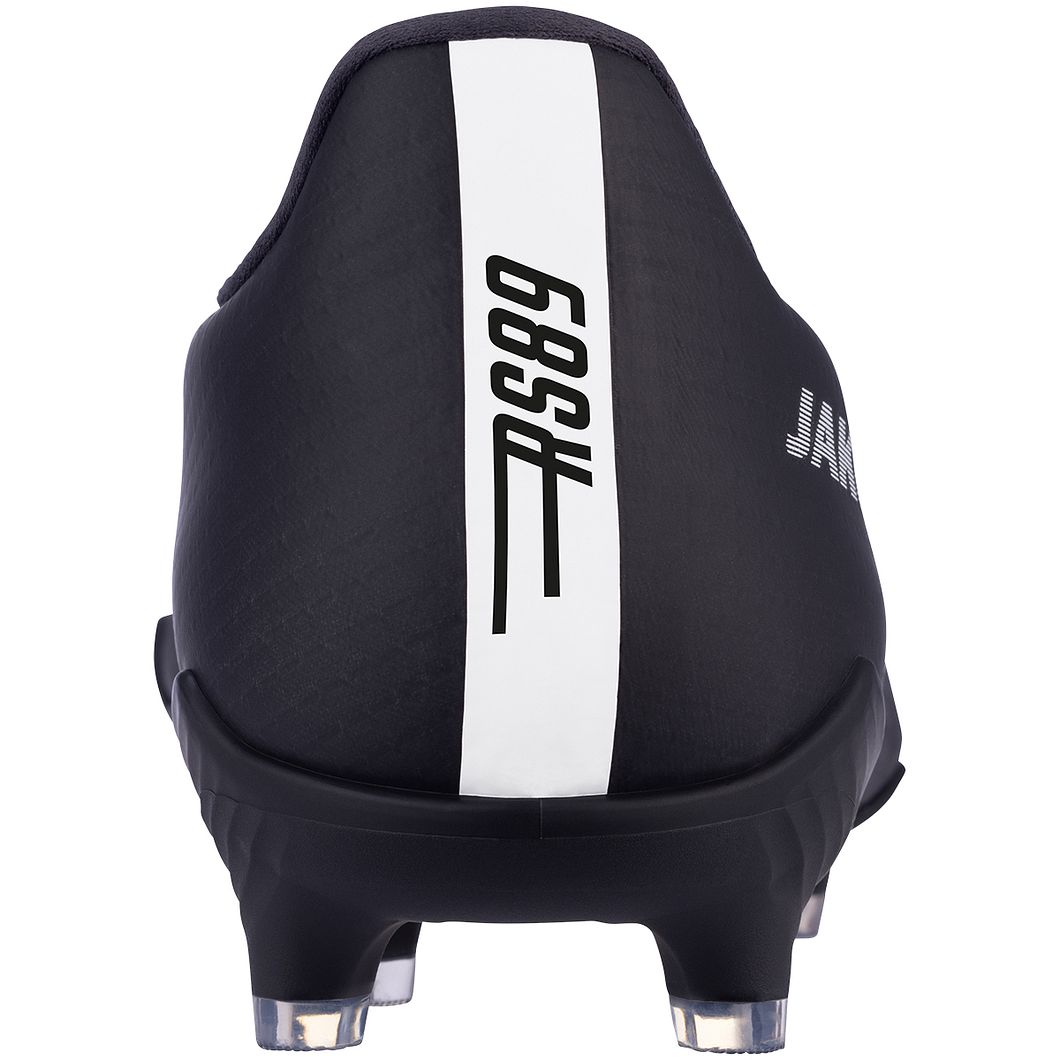 RS89 Team Fußballschuh