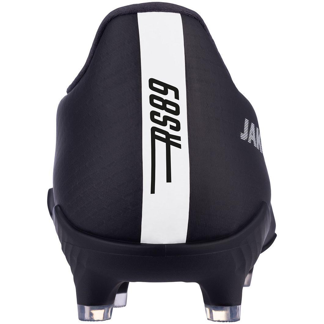 RS89 Team Fußballschuh