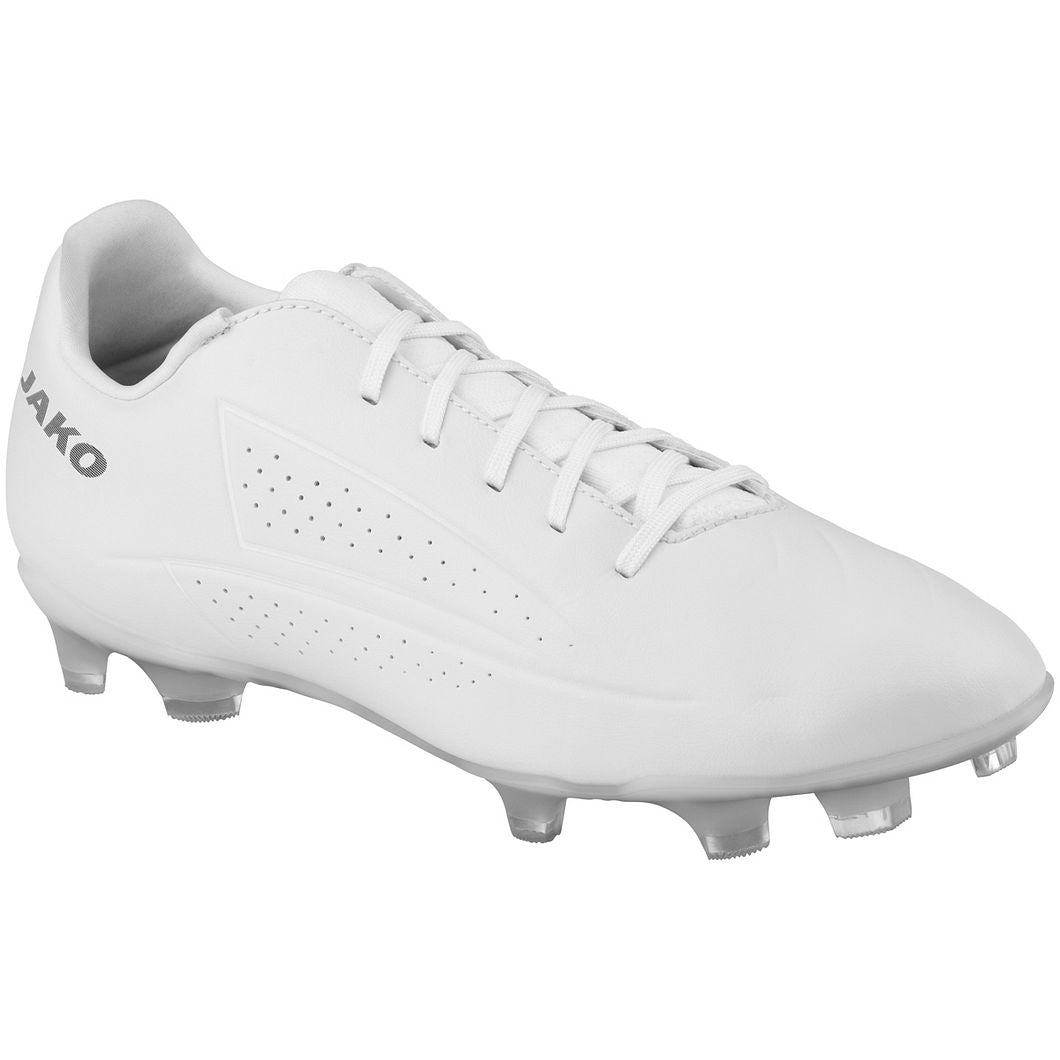 OPURA Elite Fußballschuh FG/AG