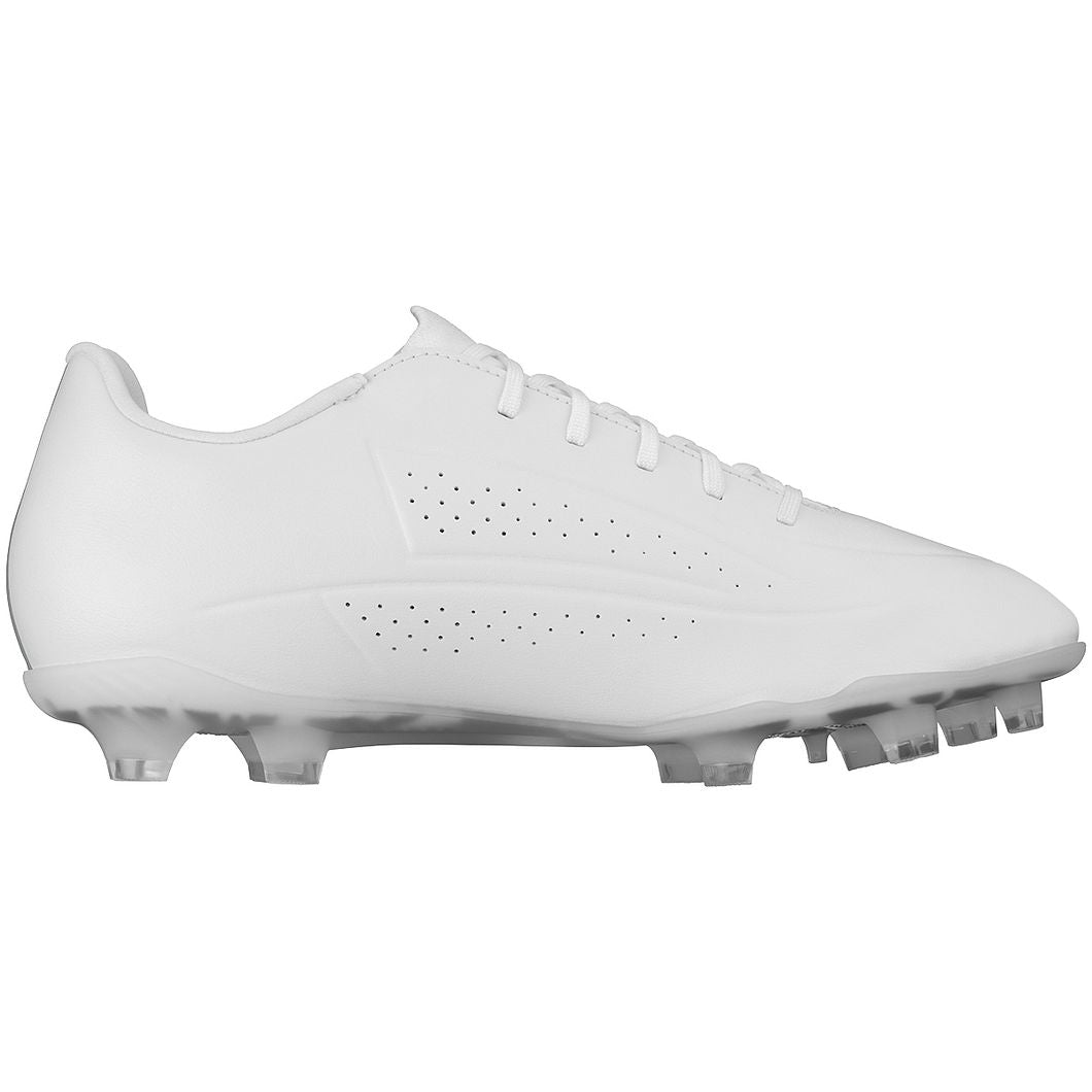OPURA Elite Fußballschuh FG/AG