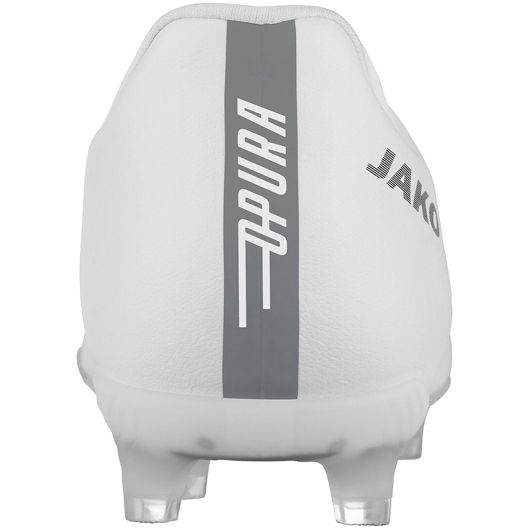 OPURA Elite Fußballschuh FG/AG