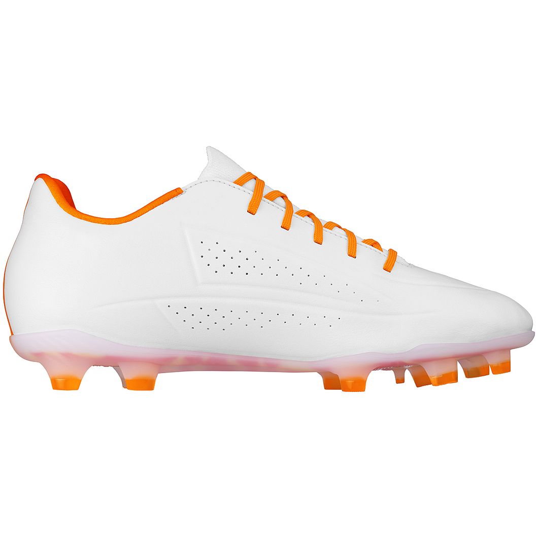 OPURA Elite Fußballschuh FG/AG